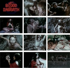 blood-sabbath_frame2